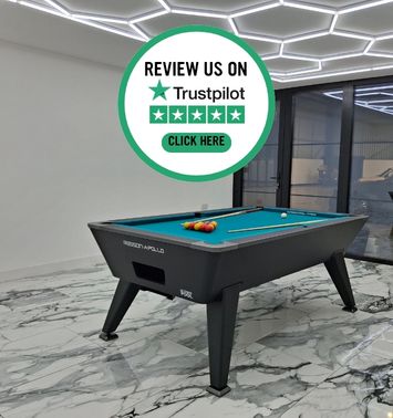 Trust Pilot Review .jpg